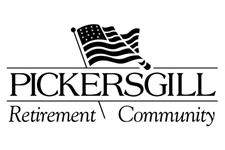 Pickersgill Retirement Community image 1