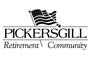 Pickersgill Retirement Community logo