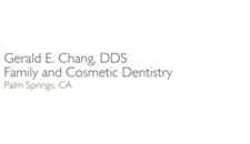 Gerald E. Chang, DDS image 3