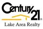 Lake Area Realty, Inc. logo