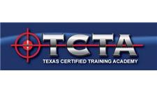 Texas Certified Training Academy image 1