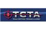 Texas Certified Training Academy logo