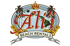 Ali'i Beach Rentals image 1
