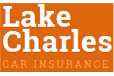 Lake Charles Car Insurance image 1
