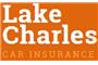 Lake Charles Car Insurance logo