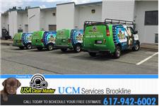 UCM Services Brookline image 2