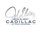  John Elway Cadillac of Park Meadows image 1