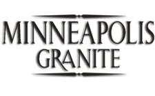Minneapolis Granite image 1
