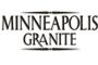 Minneapolis Granite logo