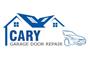 Garage Door Repair Cary NC logo