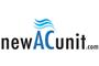 NewACunit logo