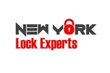 New York Locksmith image 1