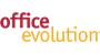 Office Evolution Denver, CO logo