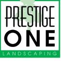 Prestige One Landscaping image 2