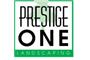 Prestige One Landscaping logo