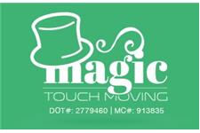 Magic Touch Moving image 1