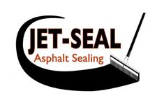 Jet-Seal image 1