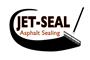 Jet-Seal logo