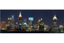 Atlanta Leasing & Investment image 3