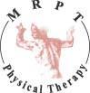 MRPT Physical Therapy image 7