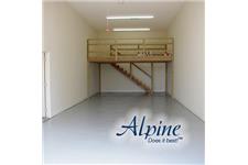 Alpine Painting and Restoration Services image 4