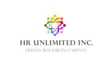 HR Unlimited, Inc. image 1