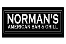 Norman's Tavern image 1