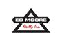 Moore Property Management logo