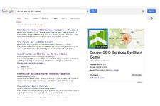 Denver SEO Services By Client Getter image 2