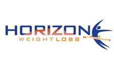 Horizon Weight Loss image 1