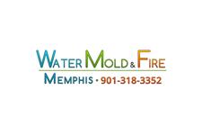 Water Mold & Fire Memphis image 1