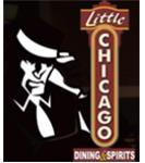 Little Chicago image 1