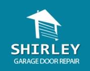 Shirley Garage Door Repair image 1
