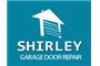 Shirley Garage Door Repair logo