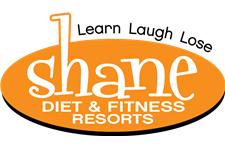 Shane Diet & Fitness Resorts Texas image 1