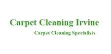 Cleaning Experts Irvine image 1