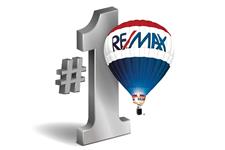 RE/MAX Realty 100: Jean Henning image 2