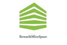 Newark Office Space image 1