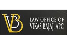 Law Office of Vikas Bajaj, APC image 1