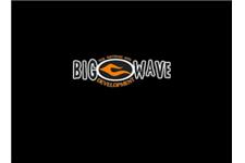 Big Wave Development image 1