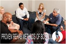Proven Methods Rehab of Boston image 3