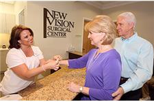 New Vision Eye Center image 3