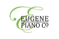 Eugene Piano Company image 1