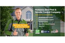 O'Connor Pest Control Ventura image 5