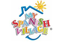 My Spanish Village image 1