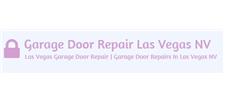 S1 Garage Door Repair Las Vegas image 1