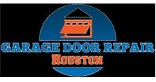 LY Garage Door Repair Houston image 1