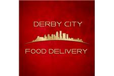 Derby City Food Delivery image 3