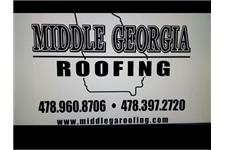 The Real Middle Georgia Roofing and Construction image 8