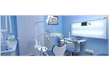 Access Dental Clinic image 1